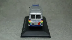 Alfa Romeo Charms 1959, IXO 1:43