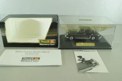 Alfa Romeo Charms 1959, IXO 1:43
