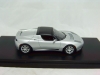 Tesla Roadster, Schuco 1:43 