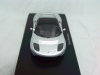 Tesla Roadster, Schuco 1:43 