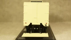 Газ 53 ШЗСА-3716 Фургон для перевозки яиц 1973, SSM1391