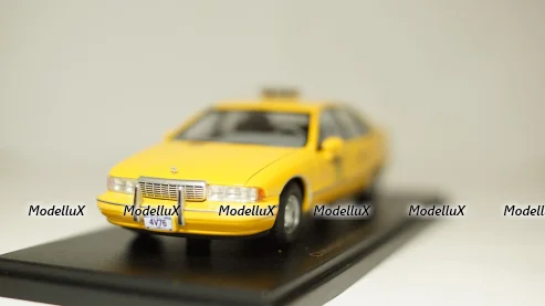 ЗиС 150 автоцистерна ПМЗ-9М ALF 1:43