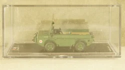 Луаз-967М Транспортер переднего края, TruckTyr 1:43 