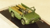 Луаз-967М Транспортер переднего края, TruckTyr 1:43 