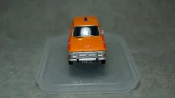 Луаз-967М Транспортер переднего края, TruckTyr 1:43 
