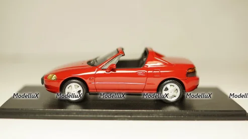 ЗИЛ 130 АГДЗС-90 ALF 1:43