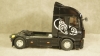 Iveco Stralis 560 E5 All Blacks 2007, Eligor 1:43