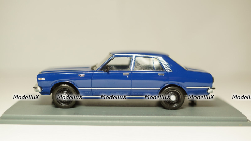 ЗИЛ 130 АГДЗС-90 ALF 1:43