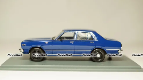 ЗИЛ 130 АГДЗС-90 ALF 1:43