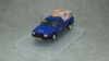 Москвич 2335 Такси, 1:43