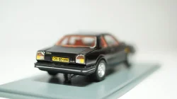 Москвич 2335 Такси, 1:43