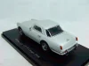 Маз 5432 с п/п Одаз-9786 Совтрансавто, SSM7057 1:43