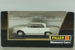 Fiat 750 Abarth Coupe 1956, 517423, Starline 1:43