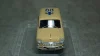 Москвич 423Н Милиция СССР, 1:43