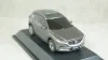 Mazda CX-5 2018 grey, Paudi 1:43
