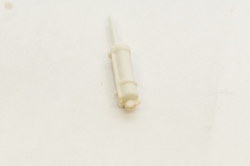 Кит Огнетушитель большой