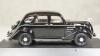 Toyoda AA Sedan 1936, Kyosho 1:43