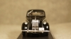 Toyoda AA Sedan 1936, Kyosho 1:43