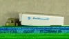 МАЗ-504 с полуприцепом Alka N12CH Sovtransavto, SSM7065, SSM 1:43