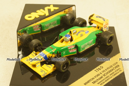 Экскаватор-планировщик UDS-114A (на шасси Tatra-815) пожарный, SSM1421, SSM 1:43