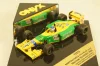 Экскаватор-планировщик UDS-114A (на шасси Tatra-815) пожарный, SSM1421, SSM 1:43