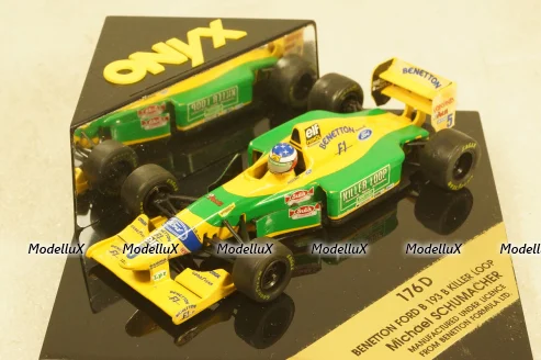 Экскаватор-планировщик UDS-114A (на шасси Tatra-815) пожарный, SSM1421, SSM 1:43
