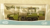 Экскаватор-планировщик UDS-110 (на шасси Tatra-148) армейский, SSM1419, SSM 1:43