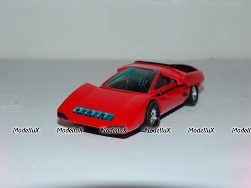 МаЗ 503 Кострома, 1:43