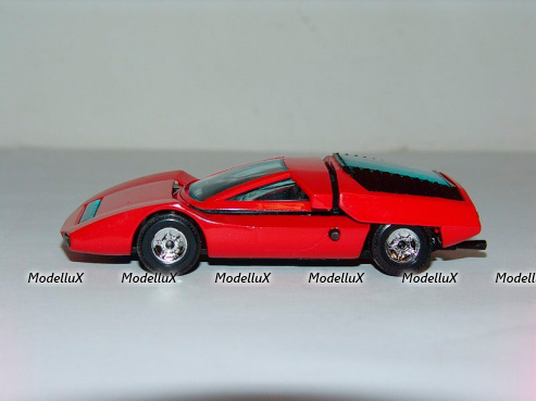 МаЗ 503 Кострома, 1:43