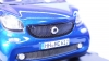 Smart Fortwo Cabrio 2015, NOREV 1:18