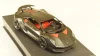 Lamborghini Sixth Elemento matt-black/red, Altaya 1:43