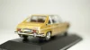 Mercedes CLS X218 Shooting Brake 2012 , Norev 1:18