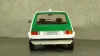 Mercedes CLS X218 Shooting Brake 2012 , Norev 1:18