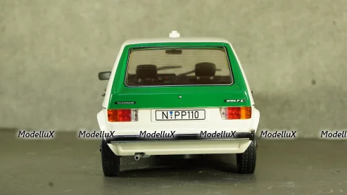 Mercedes CLS X218 Shooting Brake 2012 , Norev 1:18