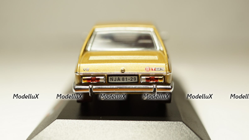 Mercedes CLS X218 Shooting Brake 2012 , Norev 1:18