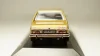 Mercedes CLS X218 Shooting Brake 2012 , Norev 1:18