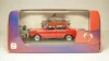 Mercedes CLS X218 Shooting Brake 2012 , Norev 1:18