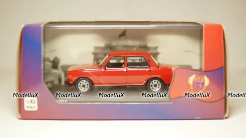 Mercedes CLS X218 Shooting Brake 2012 , Norev 1:18