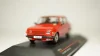 Mercedes CLS X218 Shooting Brake 2012 , Norev 1:18