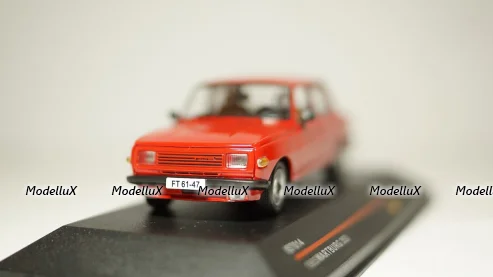 Mercedes CLS X218 Shooting Brake 2012 , Norev 1:18