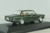 Mercedes CLS X218 Shooting Brake 2012 , Norev 1:18