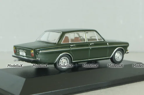 Mercedes CLS X218 Shooting Brake 2012 , Norev 1:18