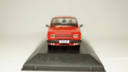 Wartburg 353 1985, IST014, IST 1:43