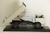 Mercedes CLS X218 Shooting Brake 2012 , Norev 1:18