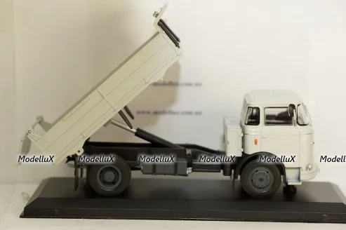 Mercedes CLS X218 Shooting Brake 2012 , Norev 1:18