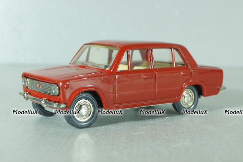 Тупик - рампа, VERO масштаб HO 1:87