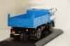 Mercedes CLS X218 Shooting Brake 2012 , Norev 1:18