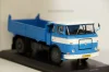Mercedes CLS X218 Shooting Brake 2012 , Norev 1:18