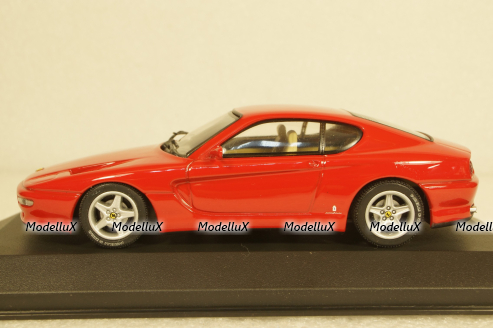 DKW Munga 4 THW, Starline 1:43