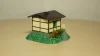 Дом, VERO масштаб HO 1:87